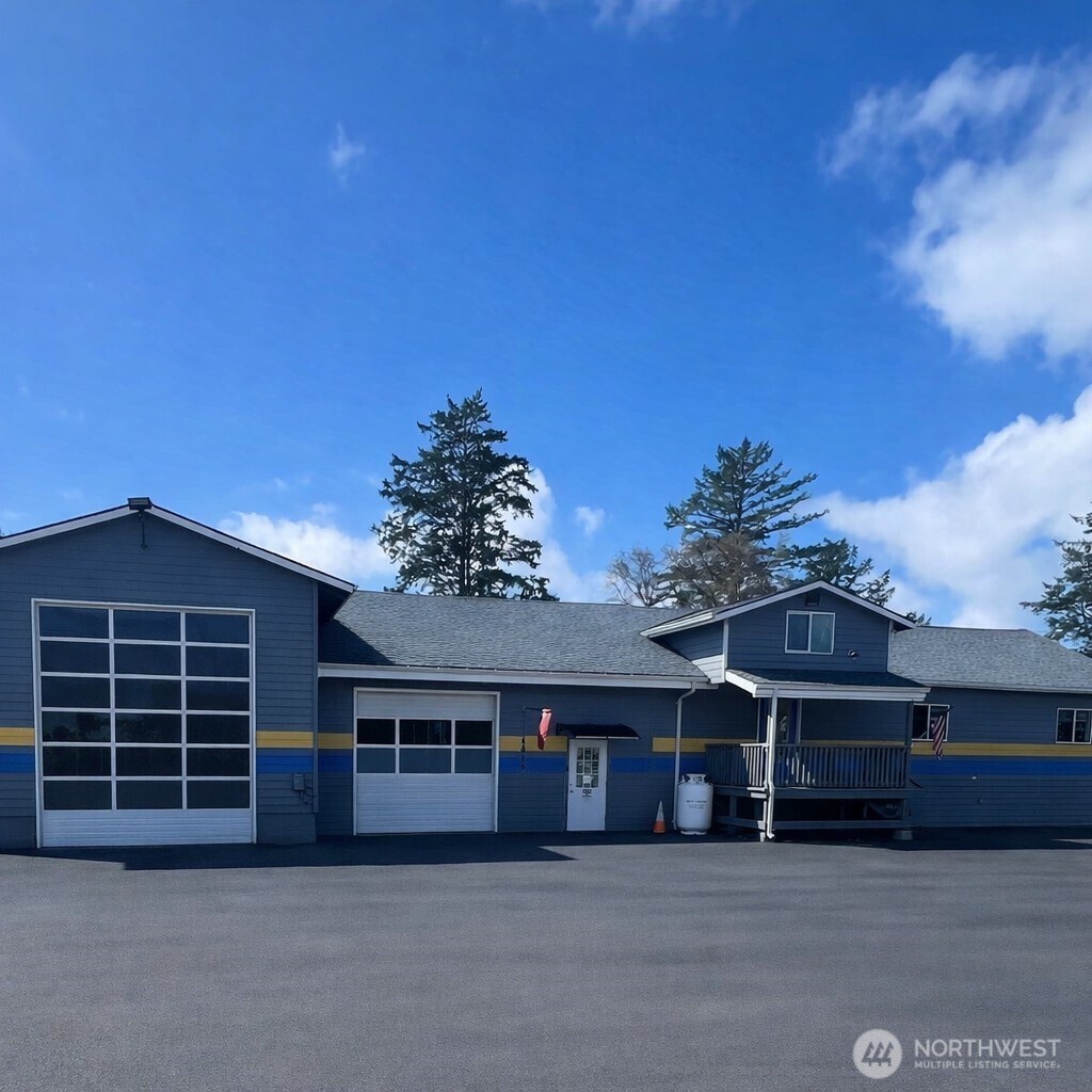 4015 Pacific Way Seaview WA 98644