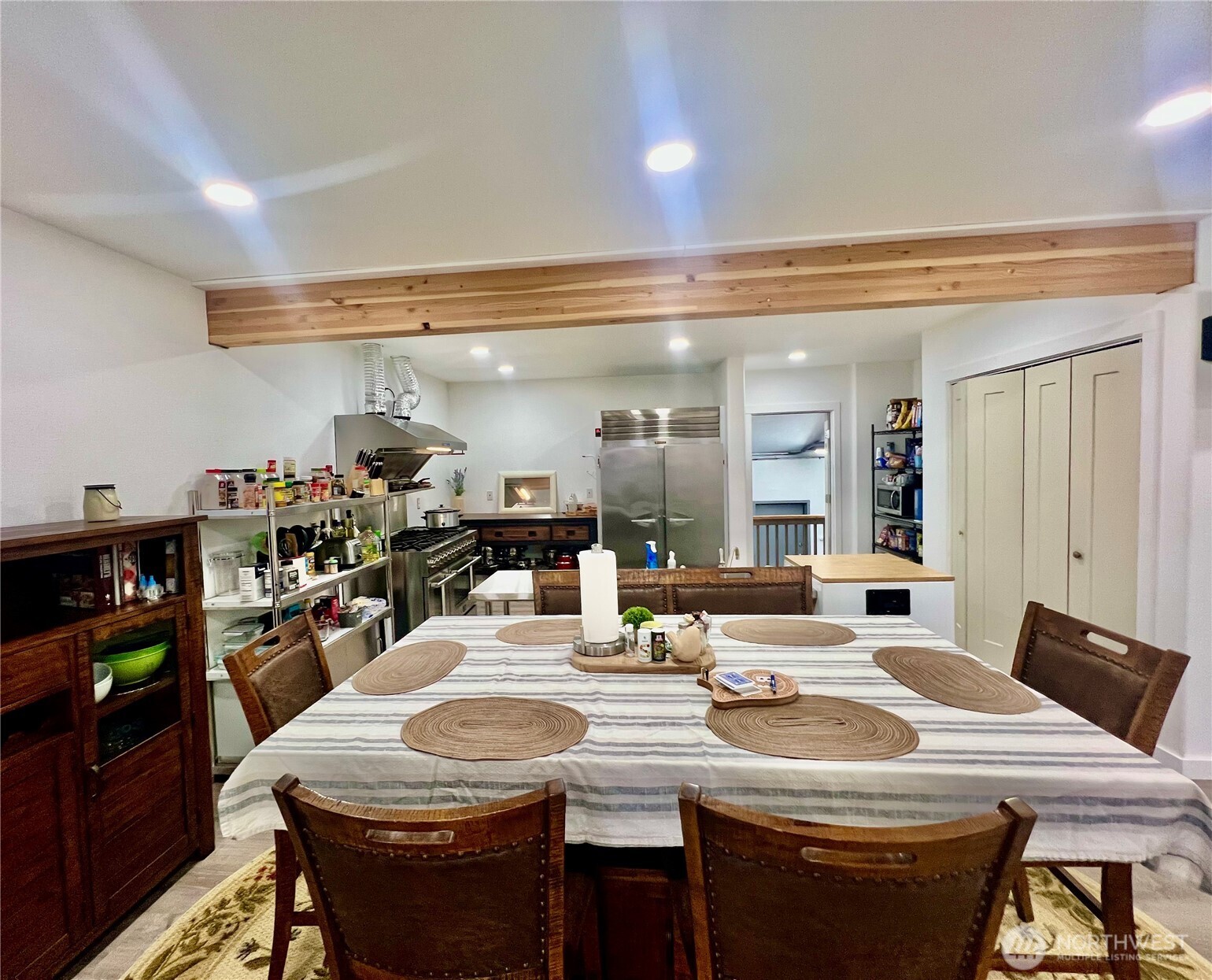 4015 Pacific Way Seaview WA 98644