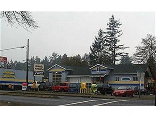 4015 Pacific Way Seaview WA 98644