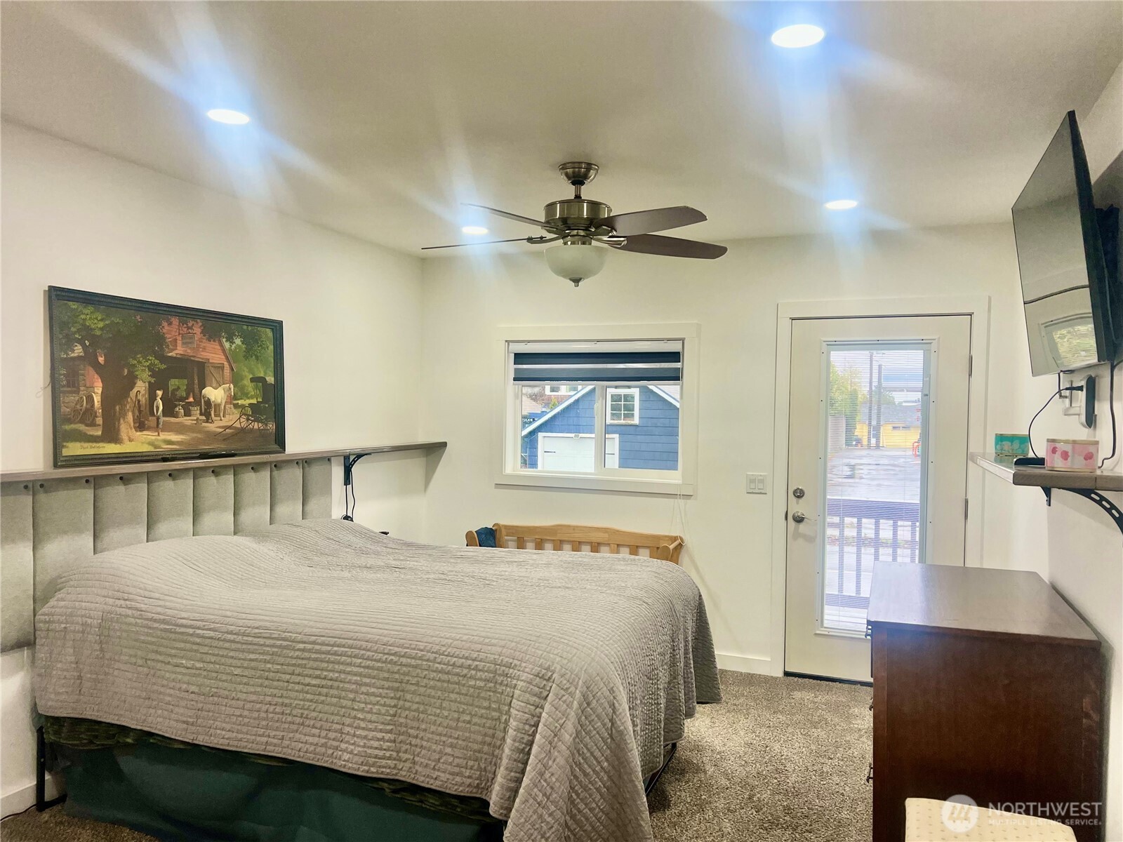 4015 Pacific Way Seaview WA 98644