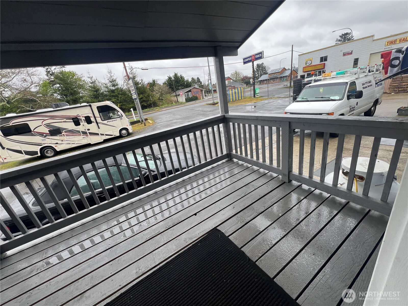 4015 Pacific Way Seaview WA 98644