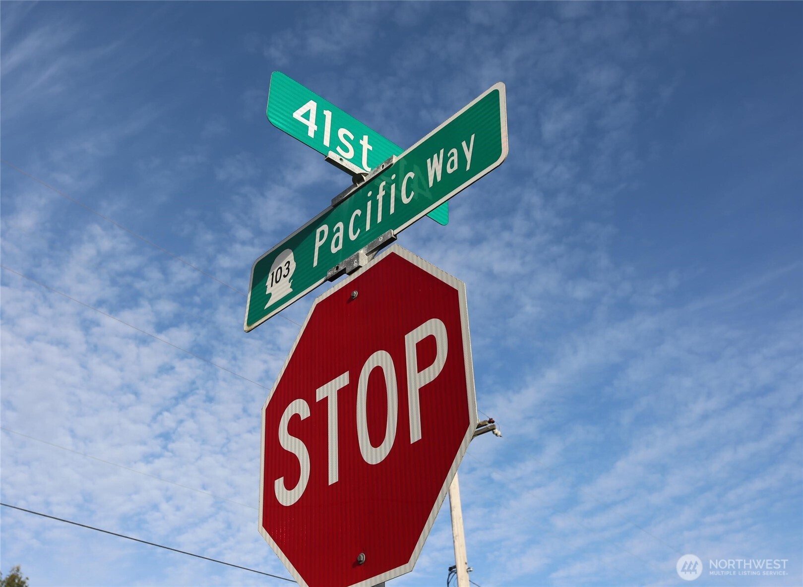 4015 Pacific Way Seaview WA 98644