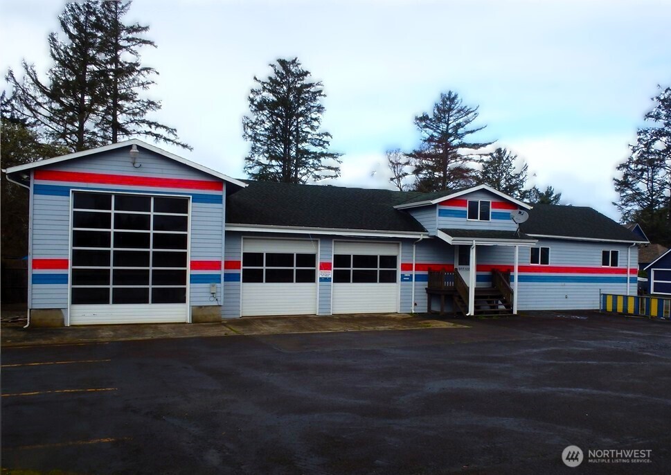 4015 Pacific Way Seaview WA 98644
