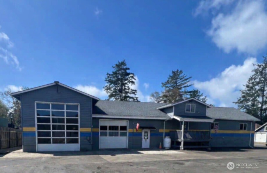 4015 Pacific Way Seaview WA 98644
