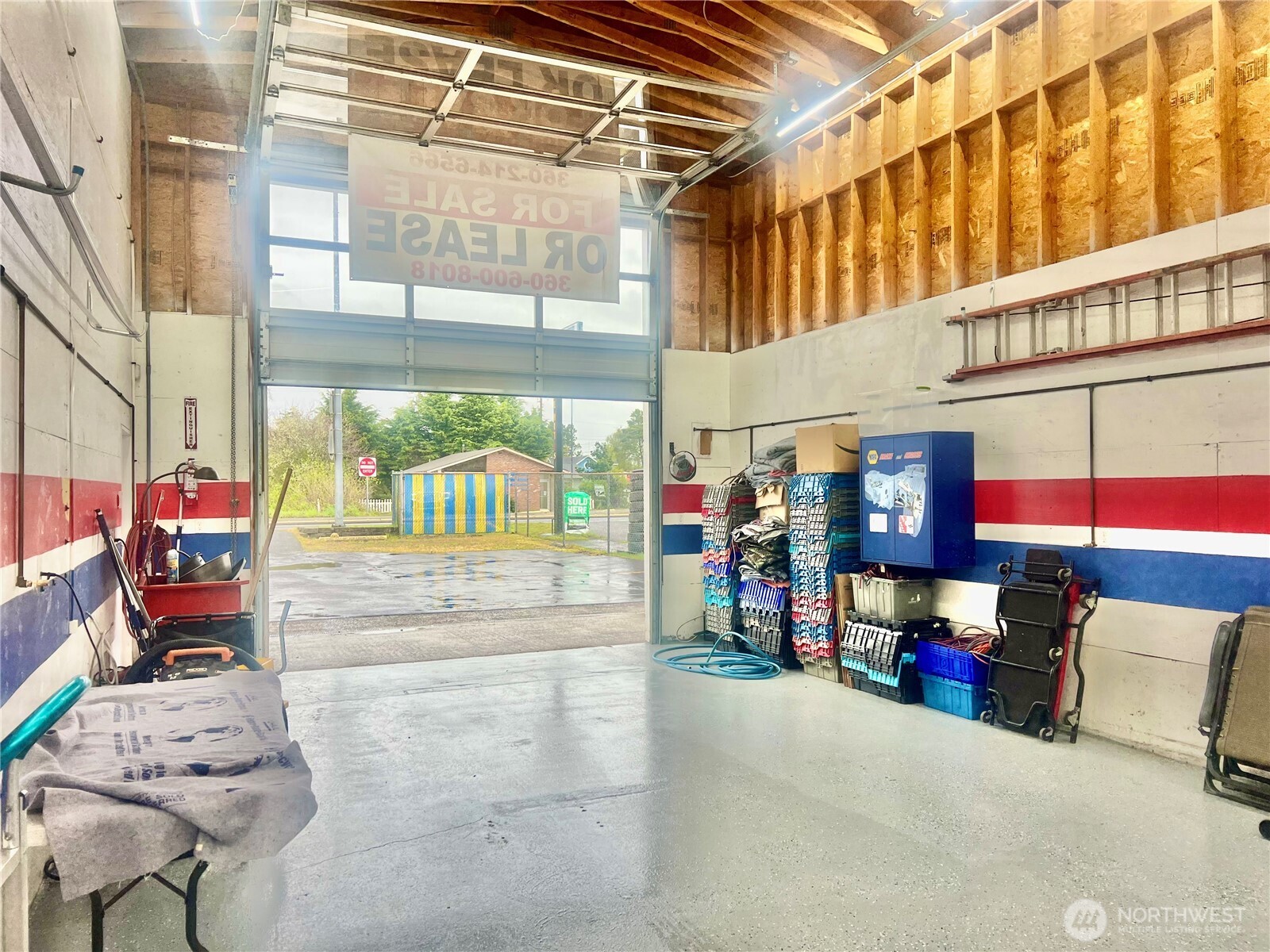 4015 Pacific Way Seaview WA 98644