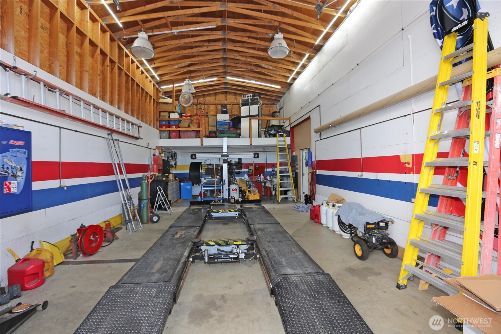 4015 Pacific Way Seaview WA 98644
