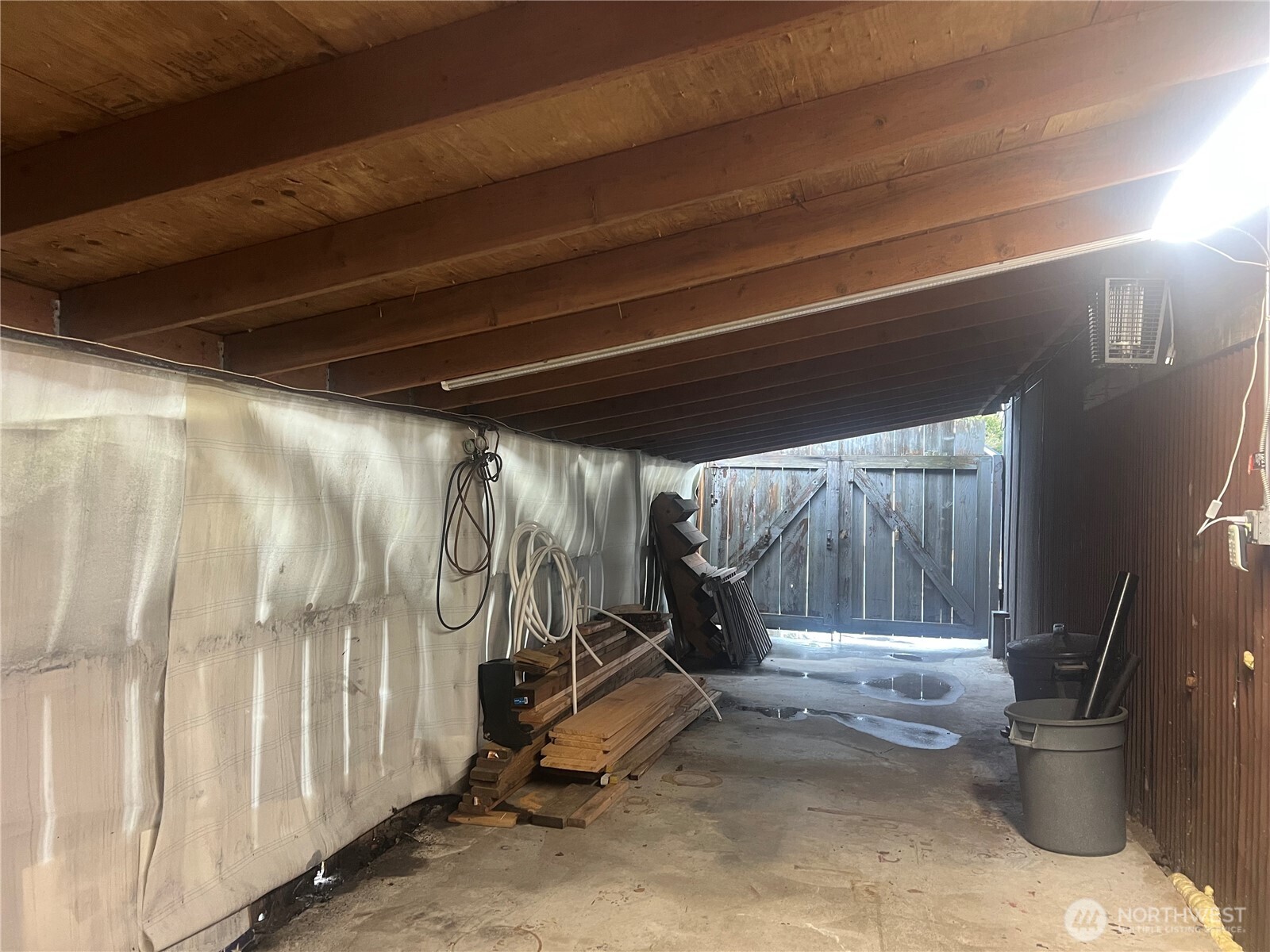 4015 Pacific Way Seaview WA 98644