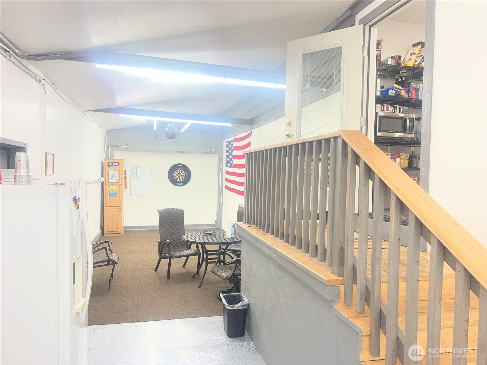 4015 Pacific Way Seaview WA 98644