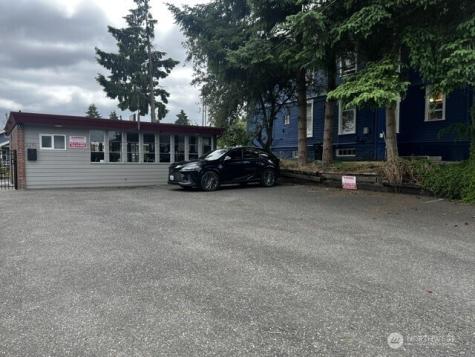 3219 6th Avenue Tacoma WA 98406