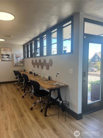 3219 6th Avenue Tacoma WA 98406