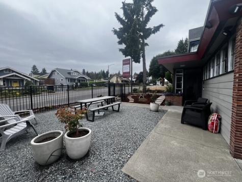 3219 6th Avenue Tacoma WA 98406