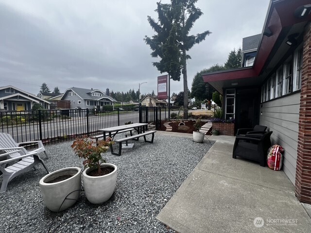 3219 6th Avenue Tacoma WA 98406