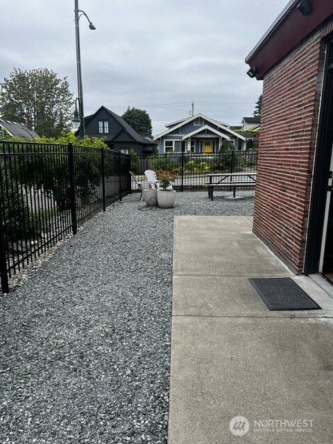 3219 6th Avenue Tacoma WA 98406