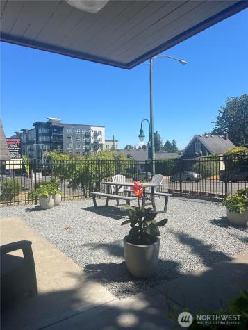 3219 6th Avenue Tacoma WA 98406