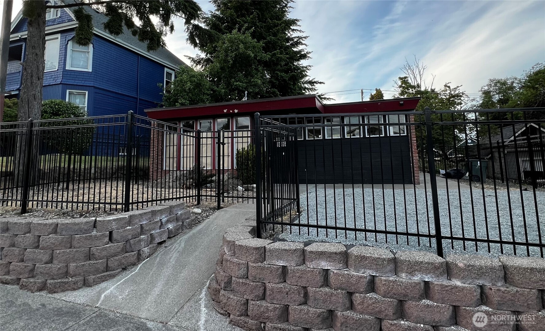 3219 6th Avenue Tacoma WA 98406
