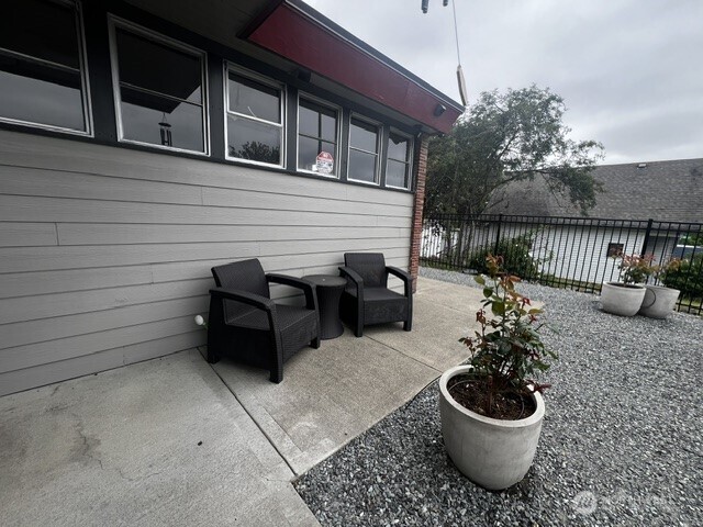 3219 6th Avenue Tacoma WA 98406