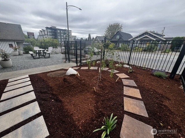 3219 6th Avenue Tacoma WA 98406