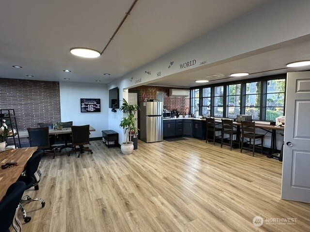 3219 6th Avenue Tacoma WA 98406