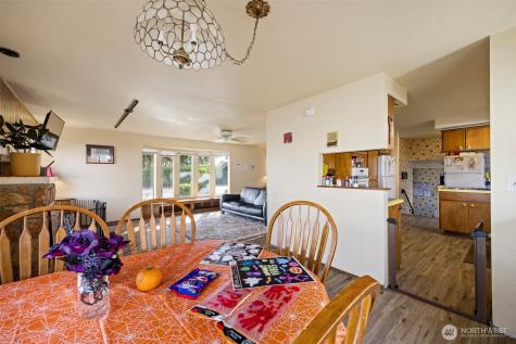 3515 Everett Avenue Everett WA 98201