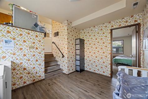 3515 Everett Avenue Everett WA 98201