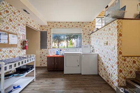 3515 Everett Avenue Everett WA 98201