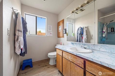 3515 Everett Avenue Everett WA 98201