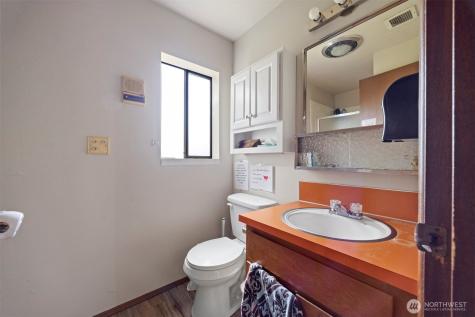 3515 Everett Avenue Everett WA 98201