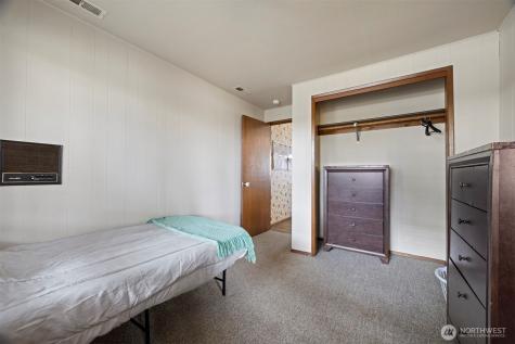 3515 Everett Avenue Everett WA 98201