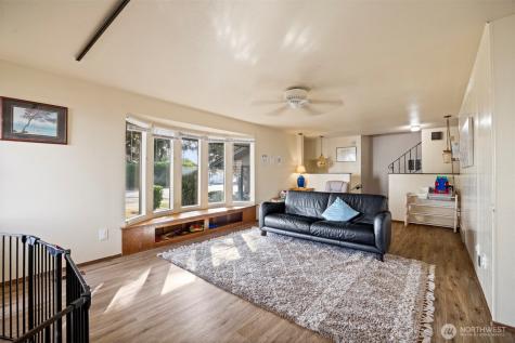 3515 Everett Avenue Everett WA 98201