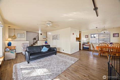 3515 Everett Avenue Everett WA 98201