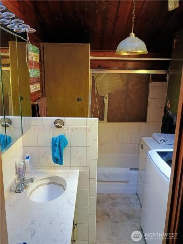 2467 Westhaven Drive Westport WA 98595