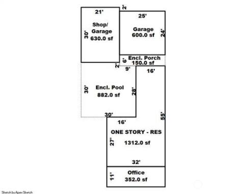 2467 Westhaven Drive Westport WA 98595