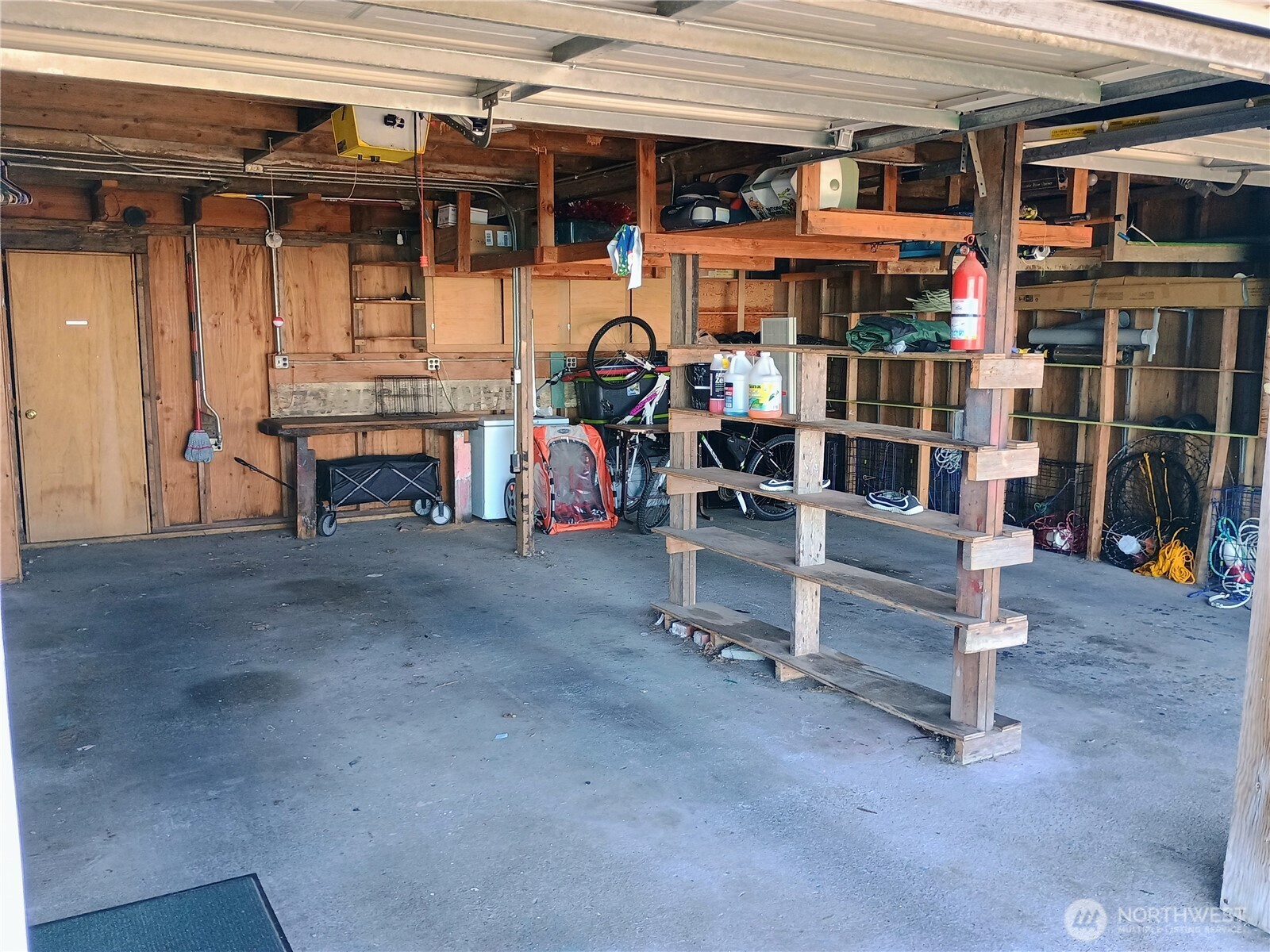 2467 Westhaven Drive Westport WA 98595