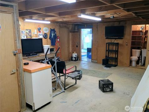 2467 Westhaven Drive Westport WA 98595