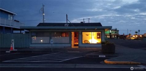 2467 Westhaven Drive Westport WA 98595