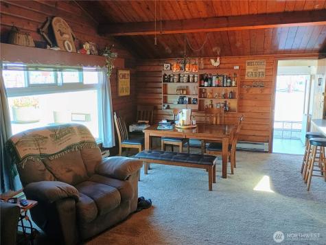 2467 Westhaven Drive Westport WA 98595