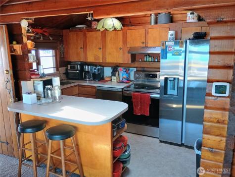 2467 Westhaven Drive Westport WA 98595