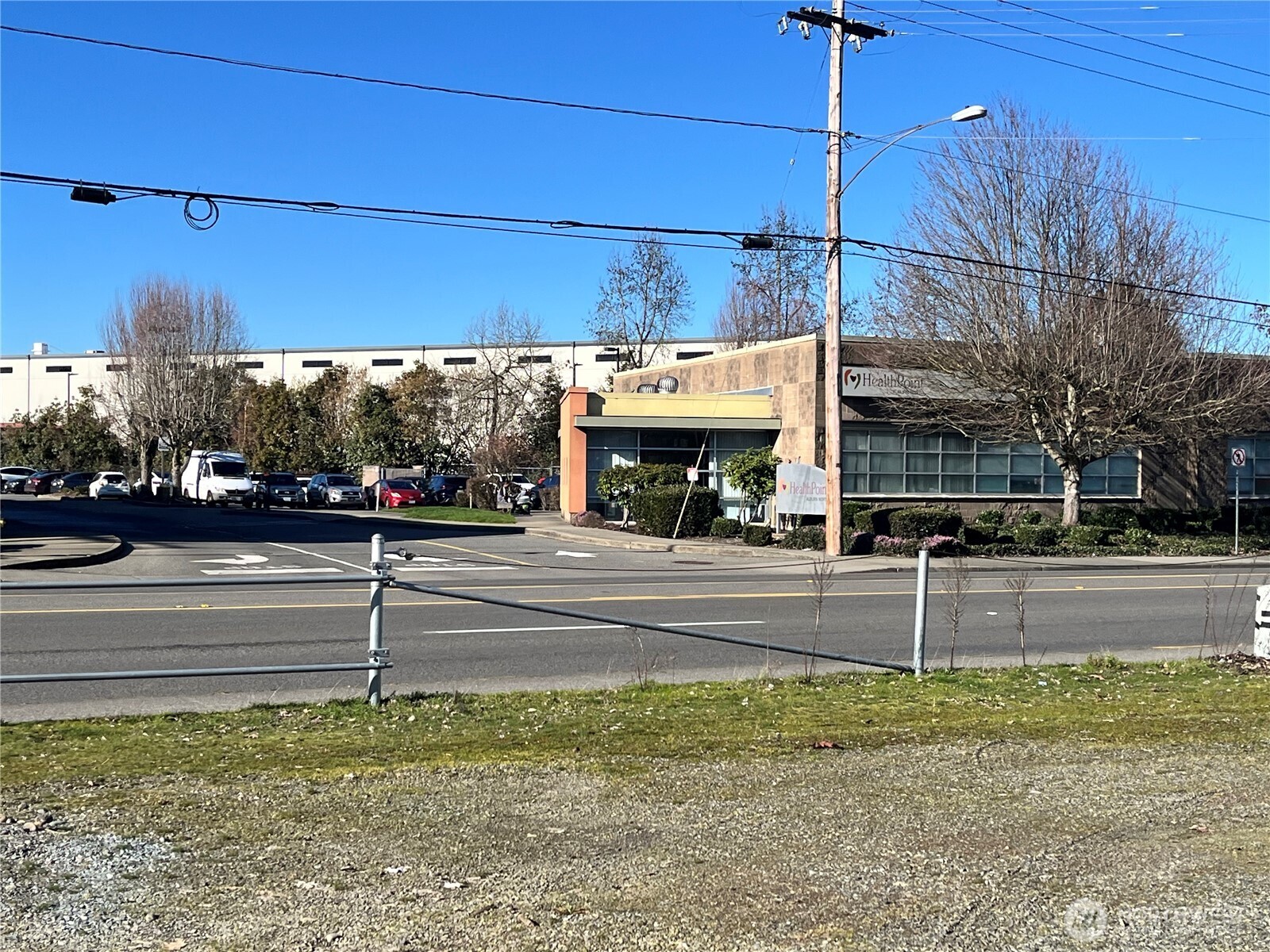 926 Auburn Way N Auburn WA 98002