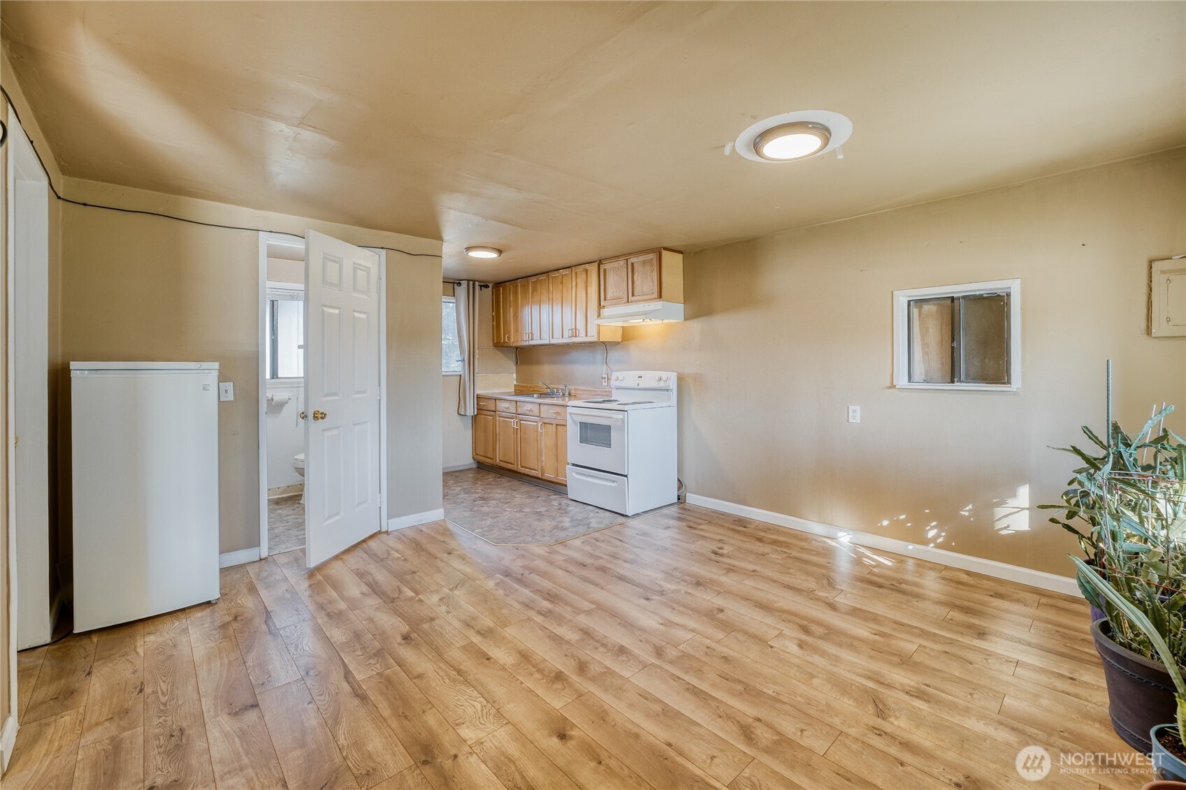 3817 94th Street SW Lakewood WA 98499