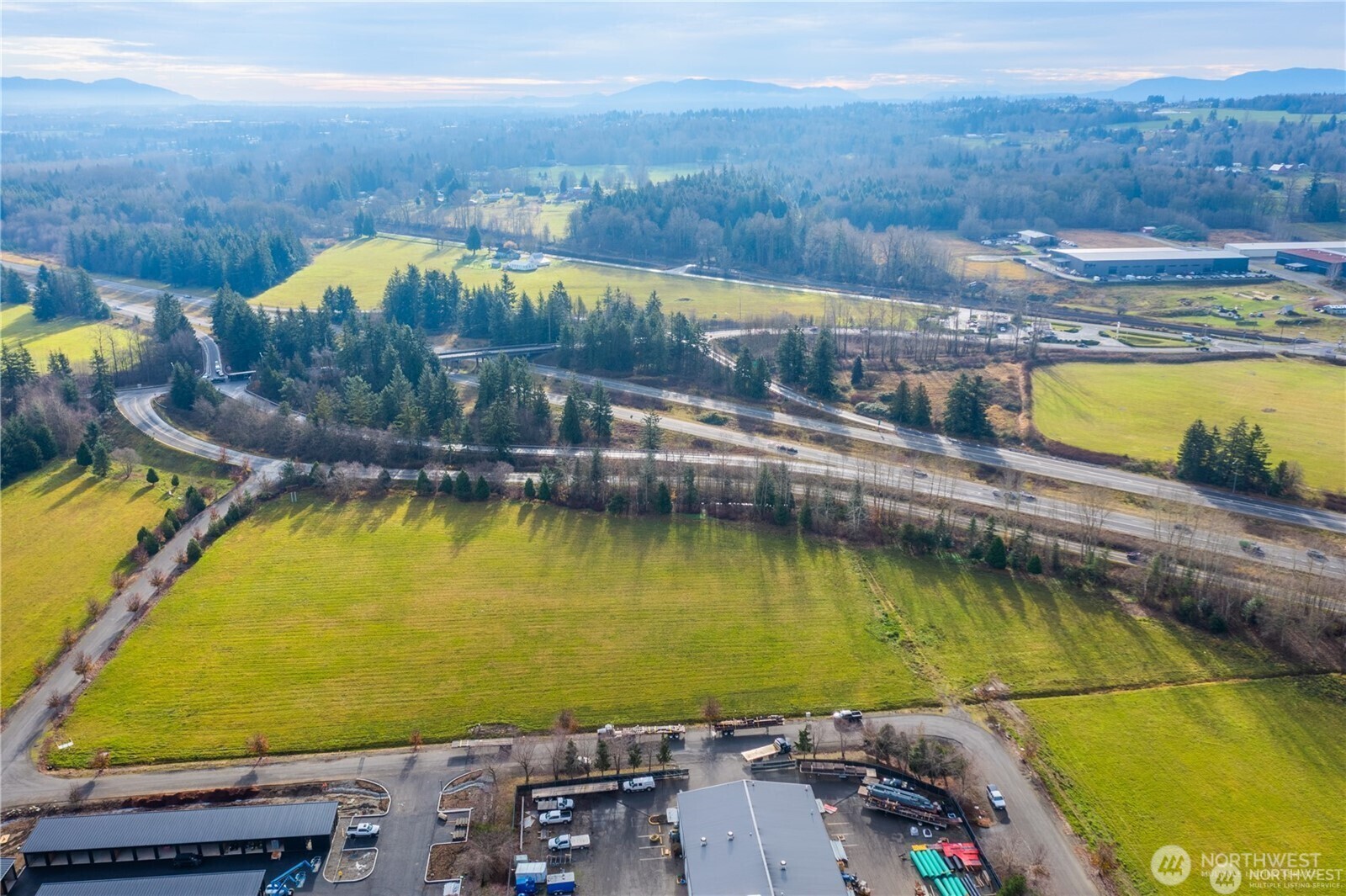 2184 Buchanan Loop Ferndale WA 98248