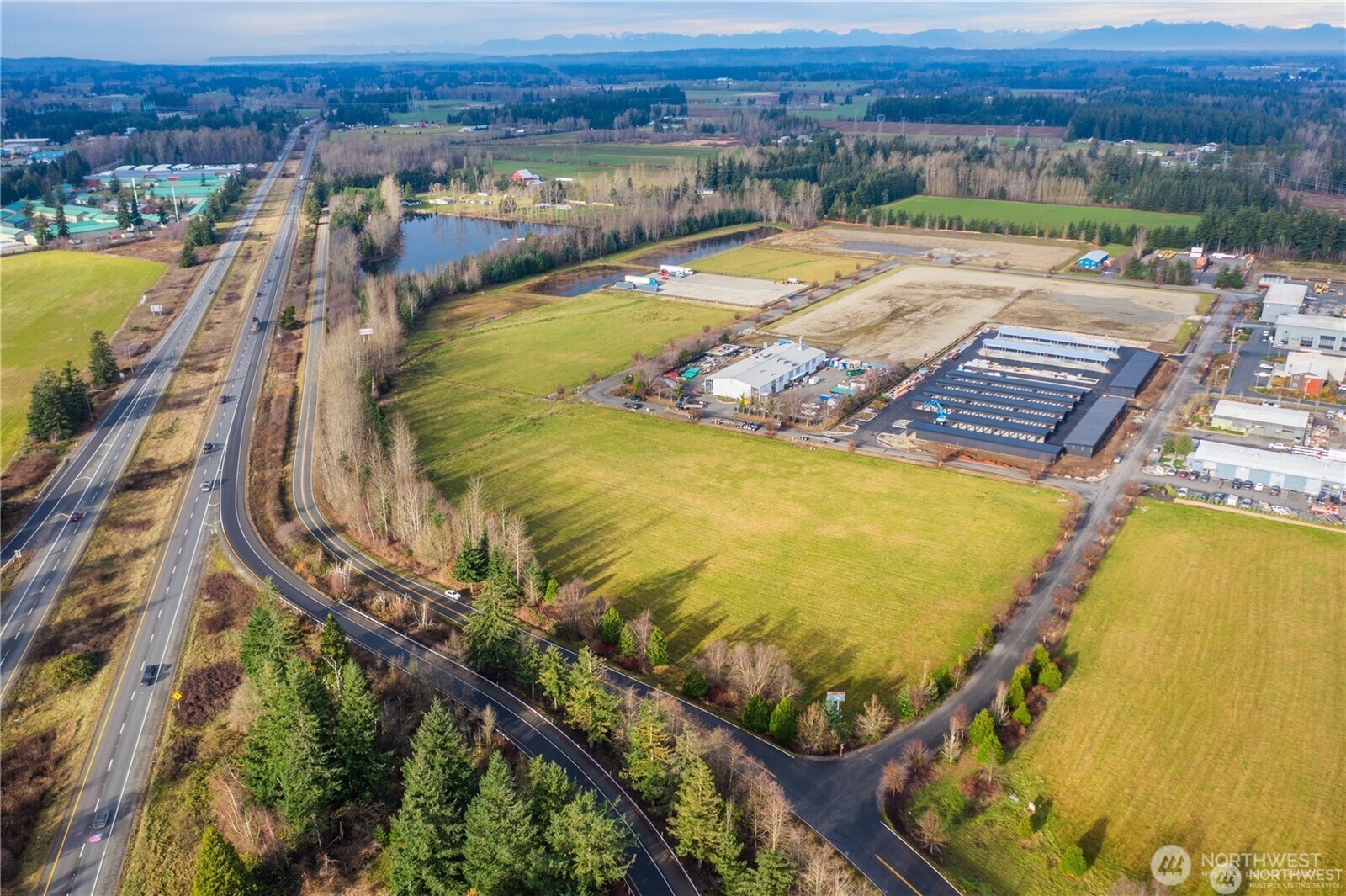 2184 Buchanan Loop Ferndale WA 98248
