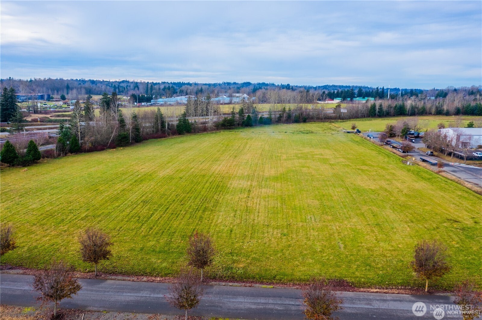 2184 Buchanan Loop Ferndale WA 98248