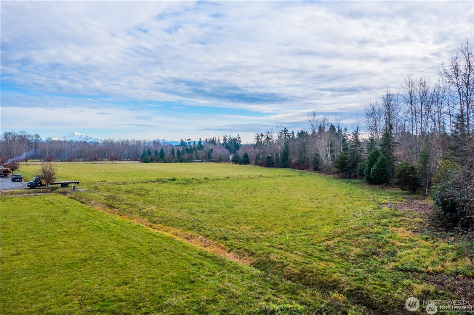 2184 Buchanan Loop Ferndale WA 98248