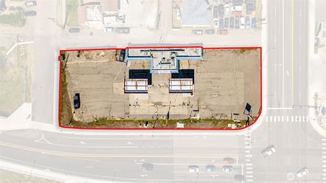 1211 E Lewis Street Pasco WA 99301
