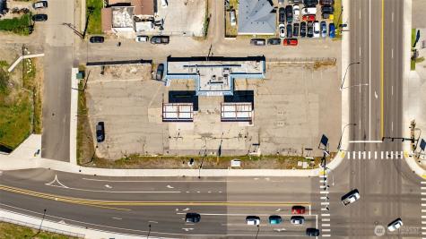 1211 E Lewis Street Pasco WA 99301