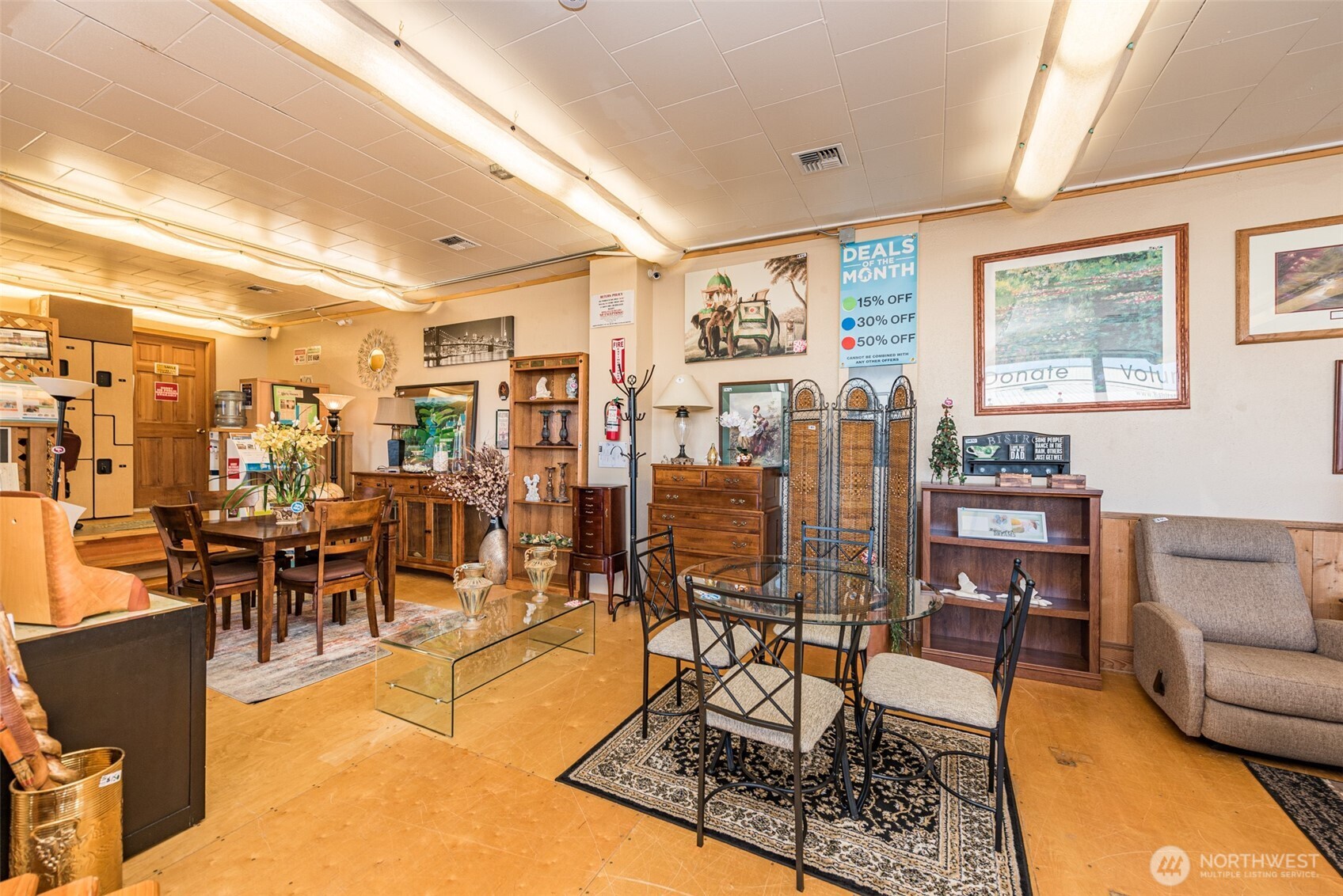 213 E Washington Street Sequim WA 98382
