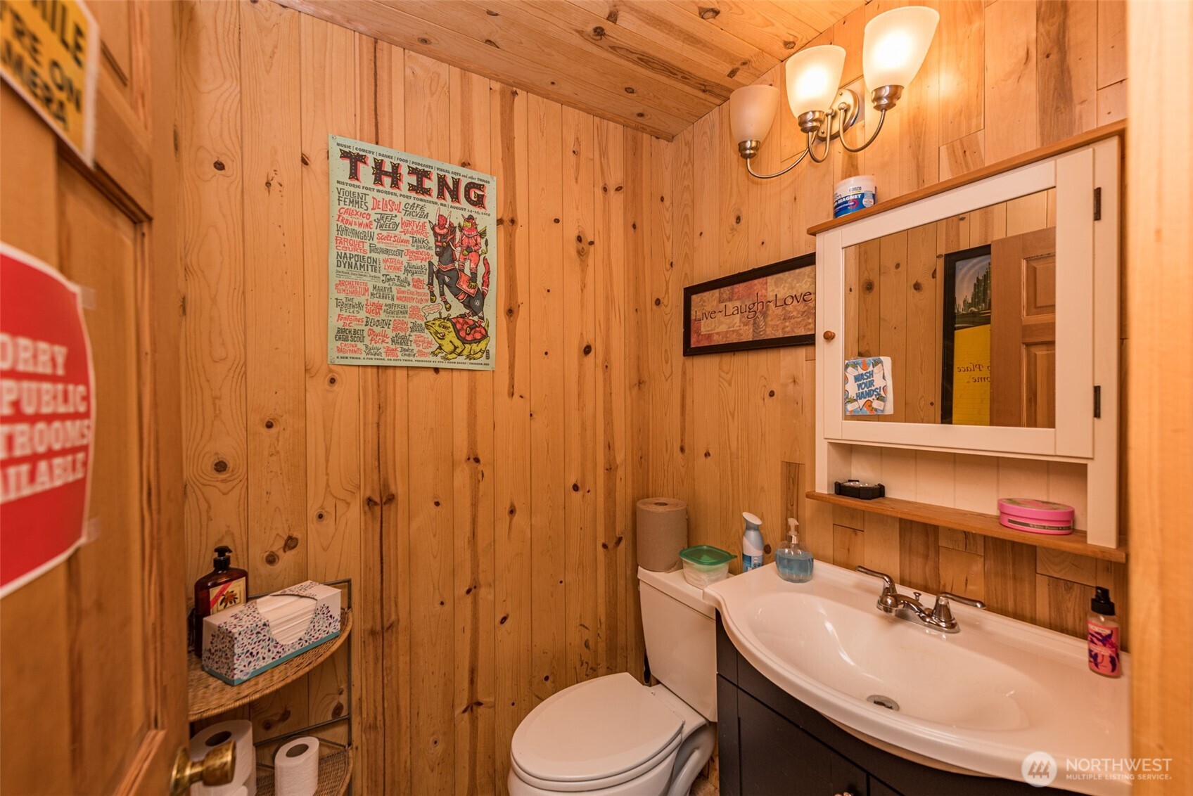 213 E Washington Street Sequim WA 98382