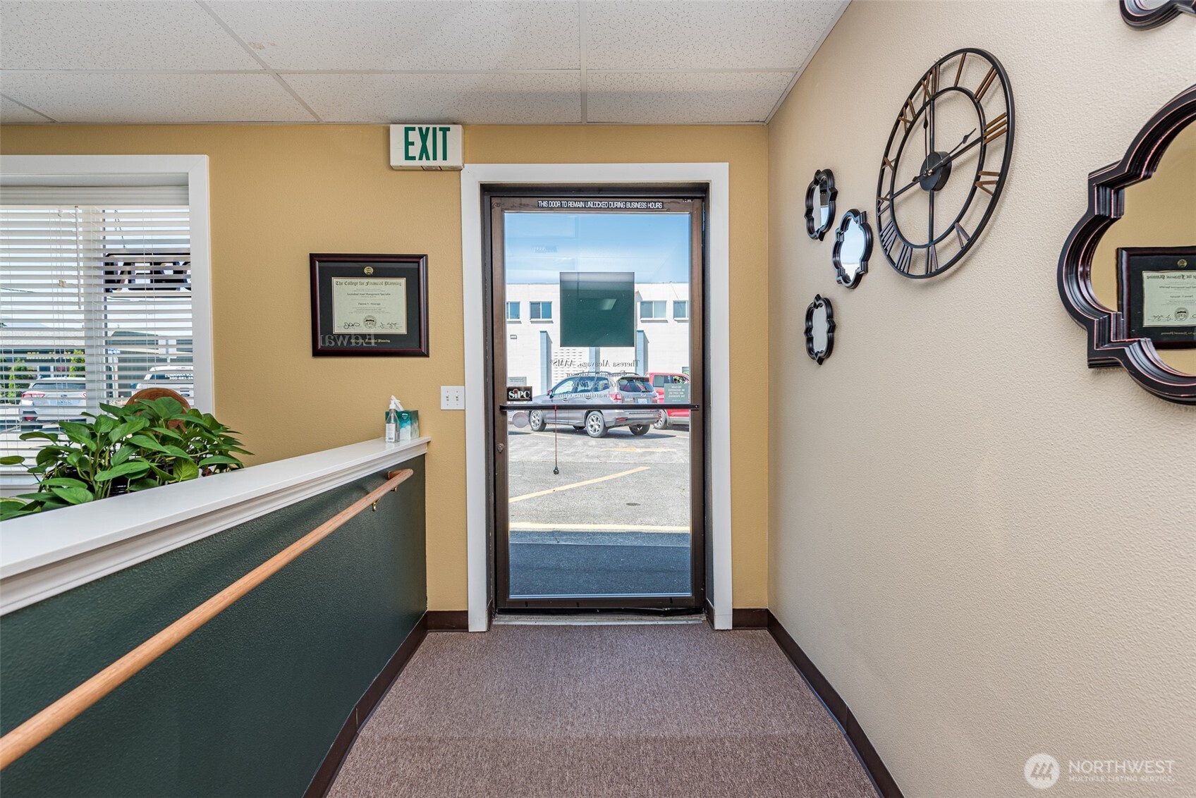 213 E Washington Street Sequim WA 98382