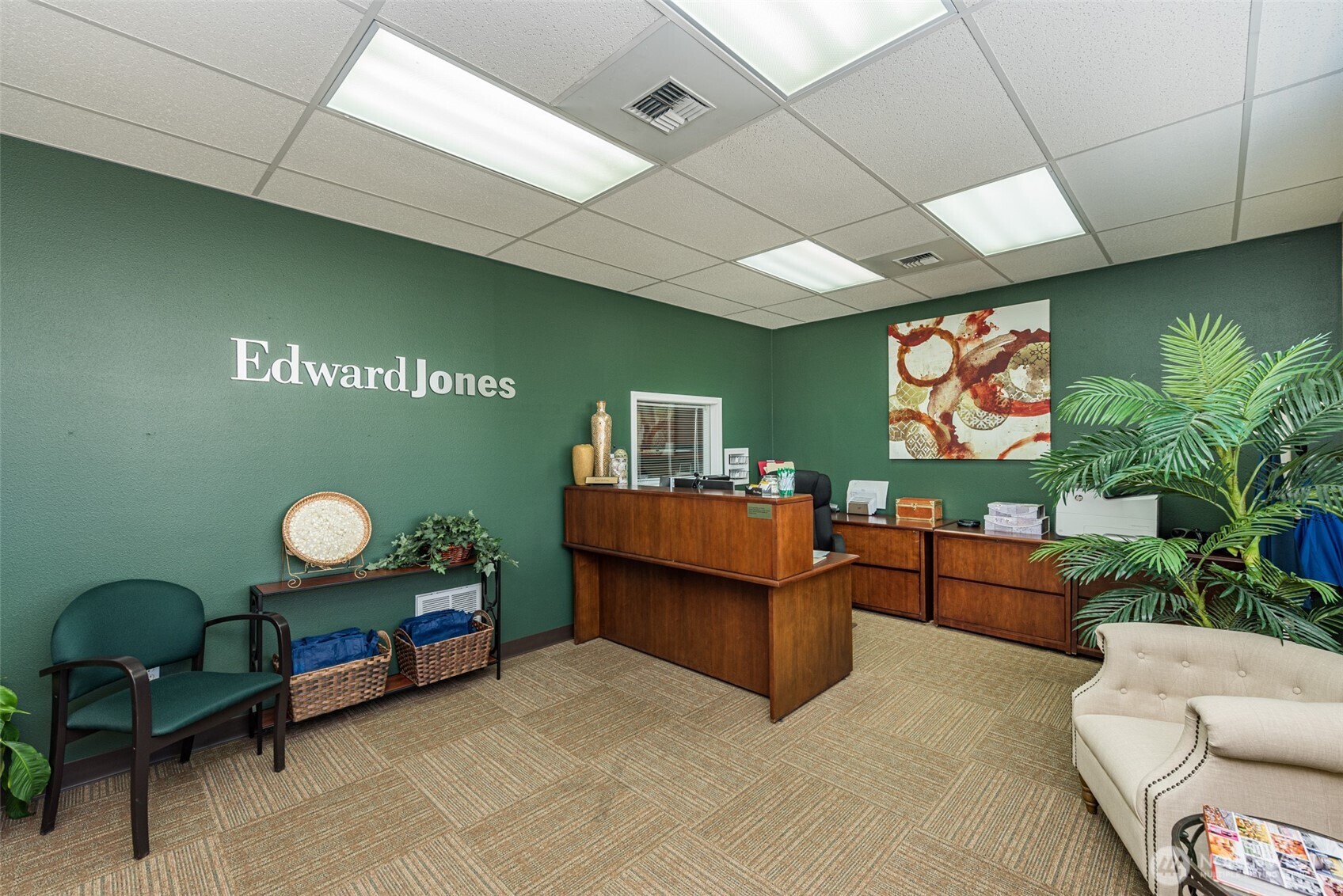 213 E Washington Street Sequim WA 98382