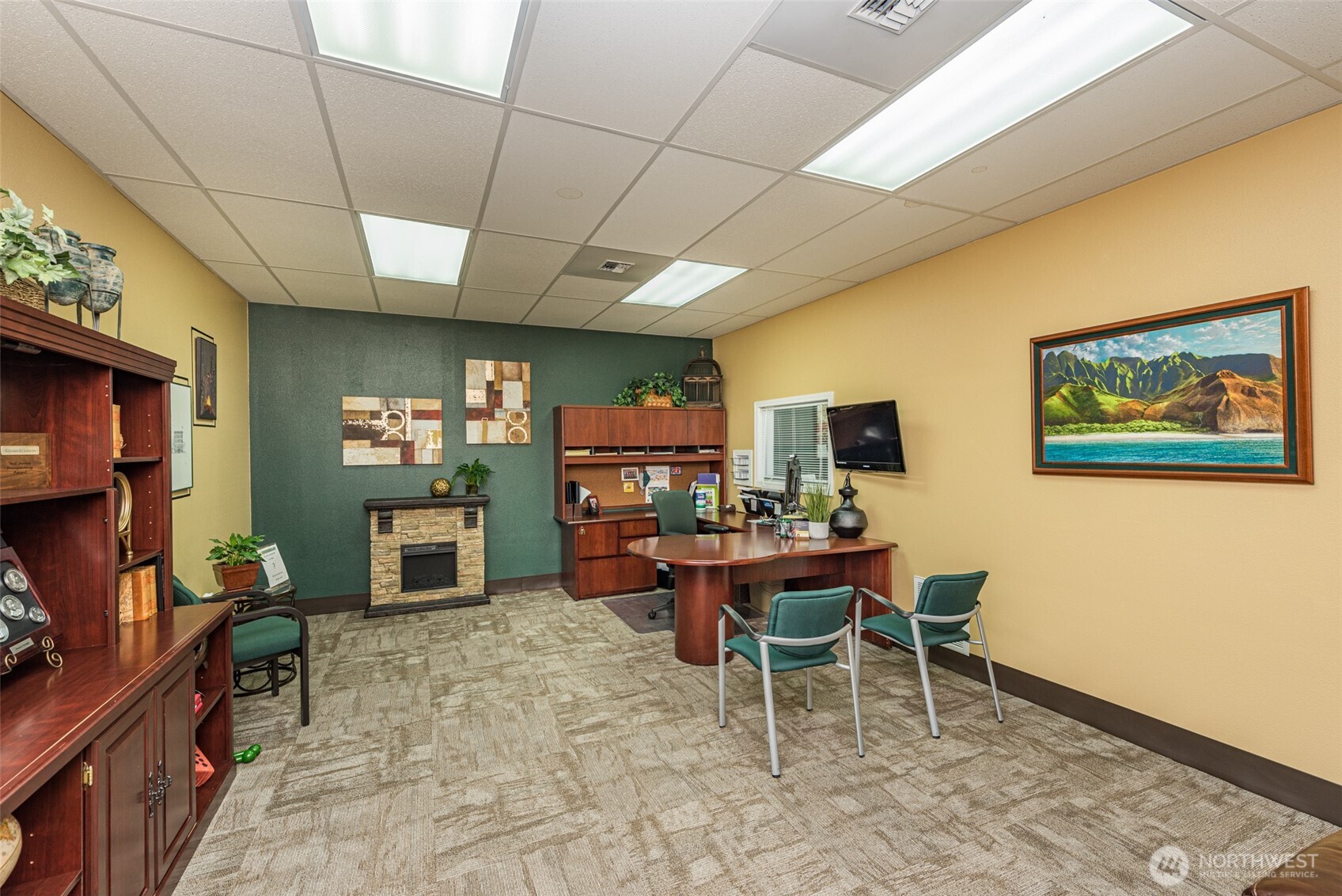 213 E Washington Street Sequim WA 98382